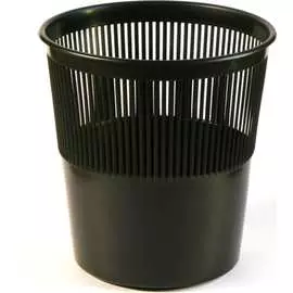 Сетчатая корзина для бумаг Calligrata Uni 4754054