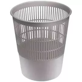 Сетчатая корзина для бумаг Стамм КР52