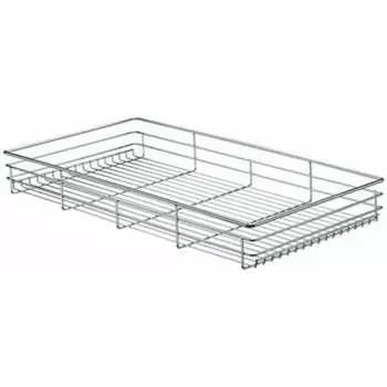 Сетчатая корзина Hafele