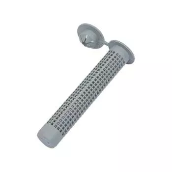 Сетчатая нейлоновая гильза для пустотелых оснований NPS для м10/м12 КРЕП-КОМП HIMTEX 16 85 шт. сг1685