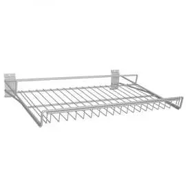 Сетчатая полка для обуви ESSE SWH03-03