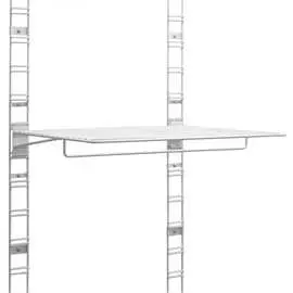 Сетчатая полка ESSE