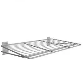 Сетчатая полка ESSE