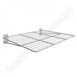 Сетчатая полка ESSE SWH11-23