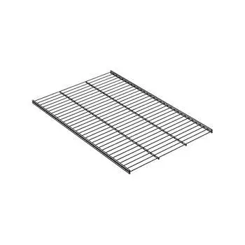 Сетчатая полка ПРАКТИК GSh S70299213515