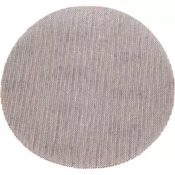 Сетчатый диск абразивный Flexione 10001075