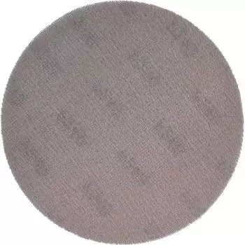 Сетчатый диск абразивный Flexione 10001195