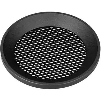 Сетчатый фильтр Arlight LGD-NIKA-HCR-R100 36003