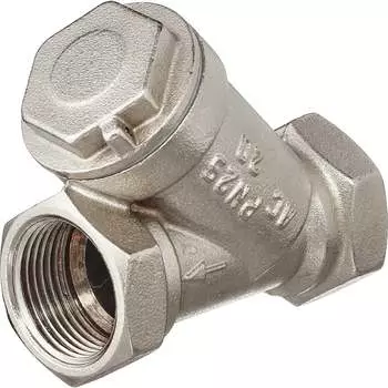 Сетчатый фильтр БАЗ БАЗ.Ф.А50.25.Н