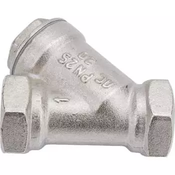 Сетчатый фильтр для газа Valfex VF.193.LN0.034.Bir