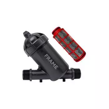 Сетчатый фильтр Frame FYSF1