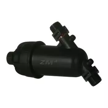 Сетчатый фильтр Green Helper 1725S120MZ01