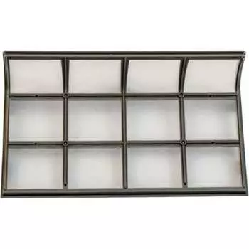 Сетчатый фильтр HOBOT LEGEE D7 LG777P2014