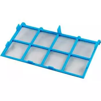 Сетчатый фильтр HOBOT LEGEE 7 LG700A10