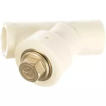 Сетчатый фильтр PRO AQUA PA440008b