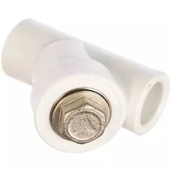 Сетчатый фильтр PRO AQUA PA440010b