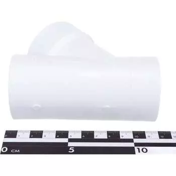 Сетчатый фильтр PRO AQUA PA440014