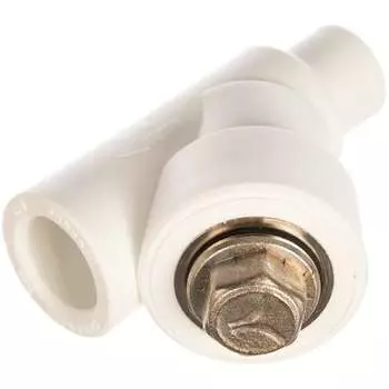 Сетчатый фильтр PRO AQUA PA450008