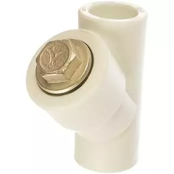 Сетчатый фильтр PRO AQUA PA440012