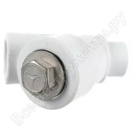 Сетчатый фильтр PRO AQUA PA450012