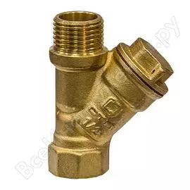 Сетчатый фильтр СТМ CBYFF001