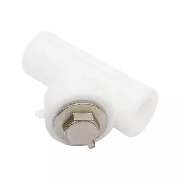 Сетчатый фильтр СТМ CPYF0020