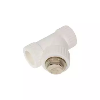 Сетчатый фильтр СТМ CPYF0025