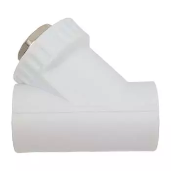 Сетчатый фильтр Valfex 10141040