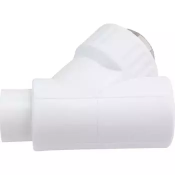 Сетчатый фильтр Valfex 10142032 036-0621