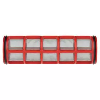 Сетчатый картридж для фильтра капельного полива MasterProf ДС.071861