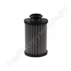 Сетчатый картридж для фильтра PIUSI