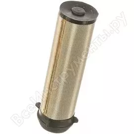 Сетчатый картридж механической очистки для А271, А281 Prio Новая вода K912