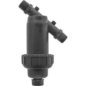 Сетчатый разборный фильтр MasterProf