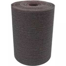 Сетчатый рулон Flexione Velcro 50000246