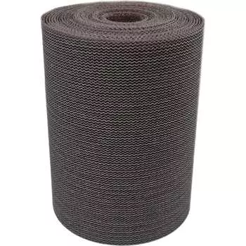 Сетчатый рулон Flexione Velcro 50000126