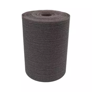 Сетчатый рулон Flexione Velcro 50000336