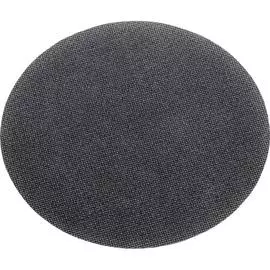 Сетчатый шлифовальный диск SPEKTROS 55694