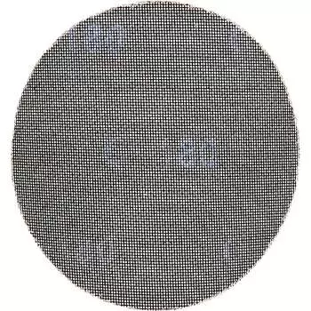 Сетчатый шлифовальный диск SPEKTROS 55696