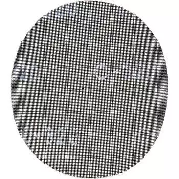 Сетчатый шлифовальный диск SPEKTROS 55698