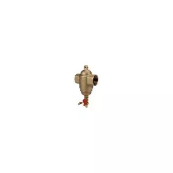 Сетчатый Т-образный магнитный фильтр Giacomini R146MR146MY017 036-0712