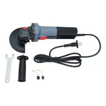 Сетевая болгарка(ушм) Profipower PGS-1050R E0259