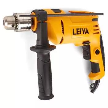 Сетевая дрель LEIYA LY-C1301 913