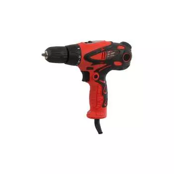 Сетевая дрель-шуруповерт BRAIT BD550H 21.01.018.049