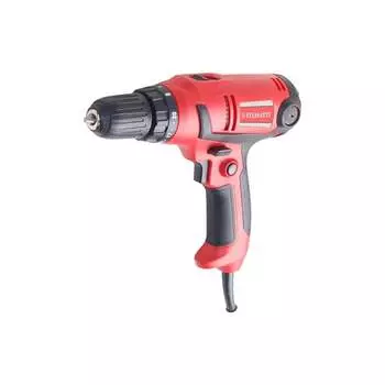 Сетевая дрель шуруповерт Felisatti ДШ-10/340Э2 221.5.1.00