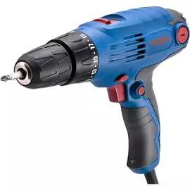 Сетевая дрель-шуруповерт ТРИГГЕР 20401 тов-193812