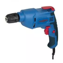 Сетевая дрель ТРИГГЕР 20016 тов-174556