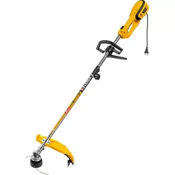 Сетевая коса STEHER SEH-38-1300