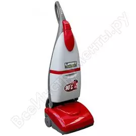 Сетевая поломоечная машина Lavor PRO