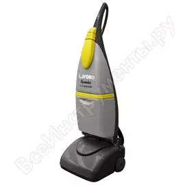 Сетевая поломоечная машина Lavor PRO