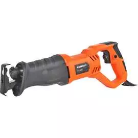 Сетевая сабельная пила Patriot RS 606 110303606